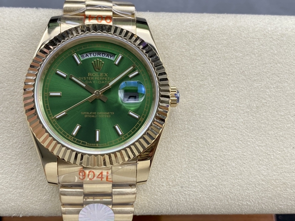 激安ロレックス全体デザイン